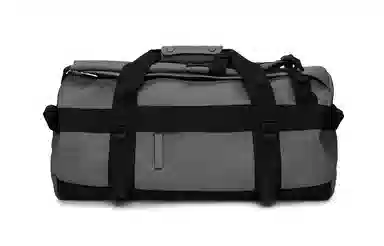 Rains Texel Duffel Bag Small W3 2023