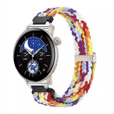 biaodaige vivowatch3vivowatch2watchGT