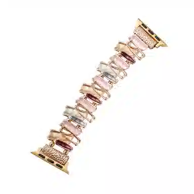 wepro applewatchiwatch98765SE432