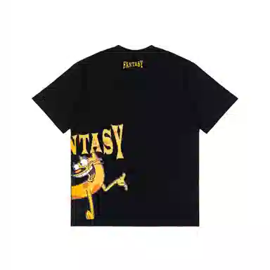 adidas originals FantasylogoT