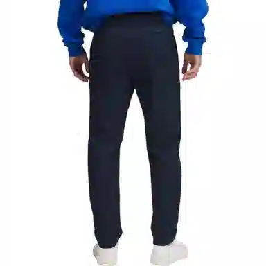 lululemon ABC VersaTwill