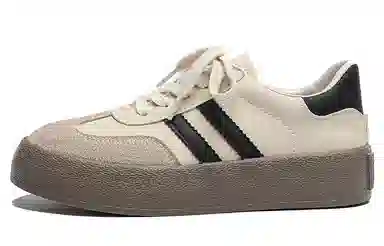SEMIR 4cm