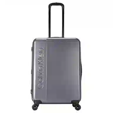 CALVIN KLEIN ABS+PCTSA 202428