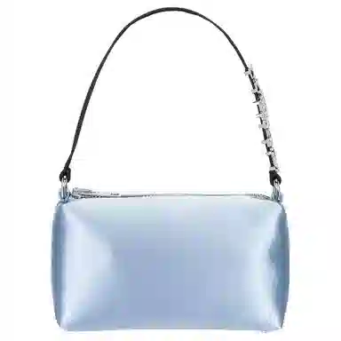 alexander wang heiress