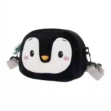 SAMSONITE SAMMIES DREAMS