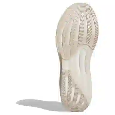 adidas SUPERNOVA RISE