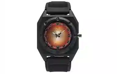 Charlotte Raffaelli CRSP103