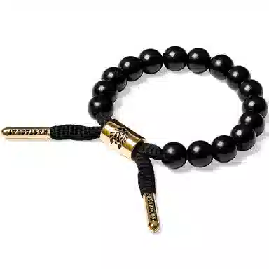 Rastaclat
