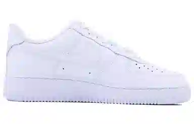 Nike Air Force 1 Chenlong SDS