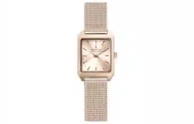 CHARLOTTE RAFFAELLI CRS21020