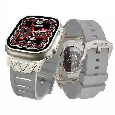 AKGLEADER ultra12iwatchapplewatch789