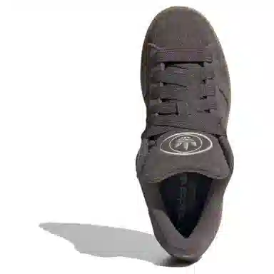 adidas originals CAMPUS 00s