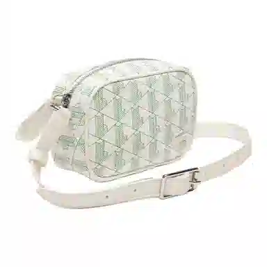 LACOSTE PU