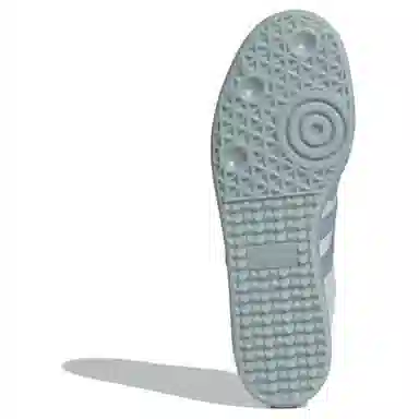 adidas originals SAMBA DECON