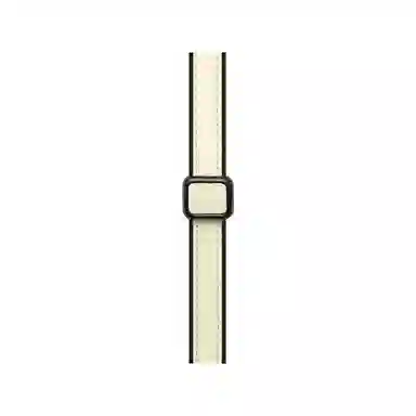 CHENSONG watchfit3fit2newmini