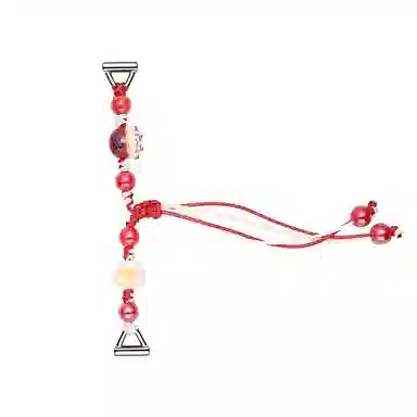 watch fit32fit mininew