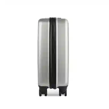 CALVIN KLEIN ABS+PCTSA 202428