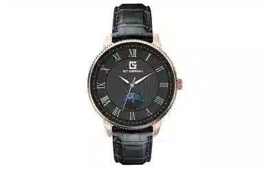 GT DESIGN GTM2023141