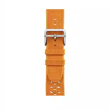 MSSM Apple Watch iwatch S9S8765432SE