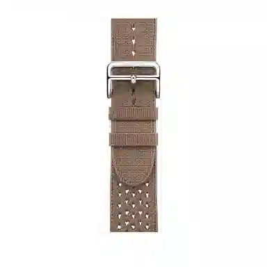 MSSM Apple Watch iwatch S9S8765432SE