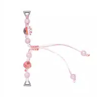 watch fit32fit mininew