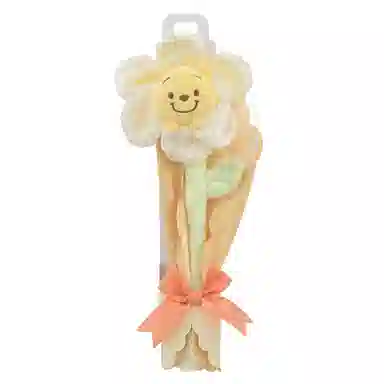 Disney store 26.3cm30.2cm