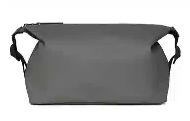 Rains Weekend Wash Bag
