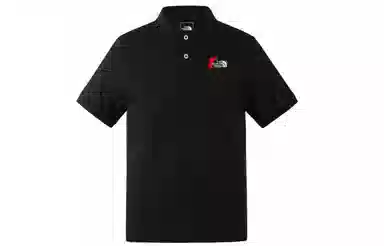 THE NORTH FACE Polo