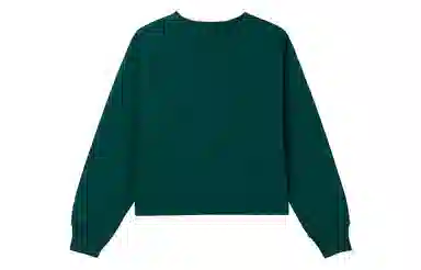 Champion SS24 WOMEN'S CASUAL Logo