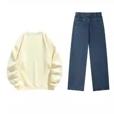 Unite Life HOODS logo