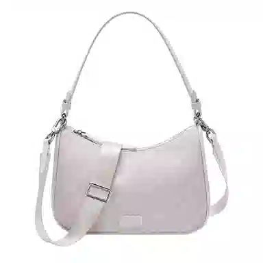 GOLF PVC