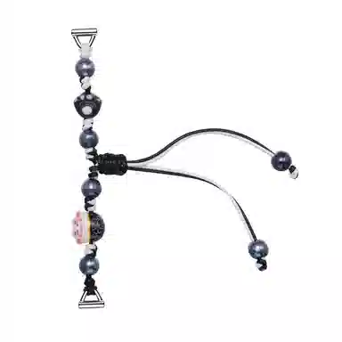 watch fit32fit mininew