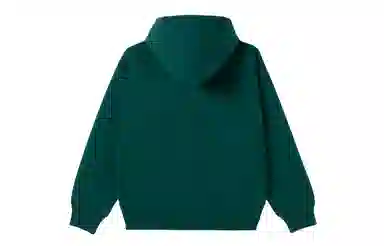 Champion FW24 WOMEN'S CASUAL Logo