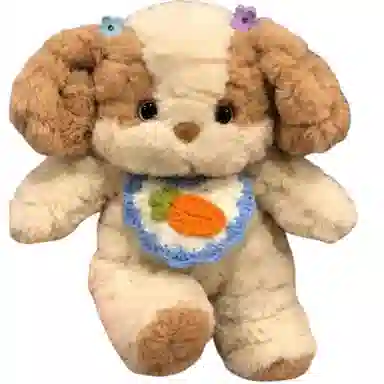 kakadream 30cm