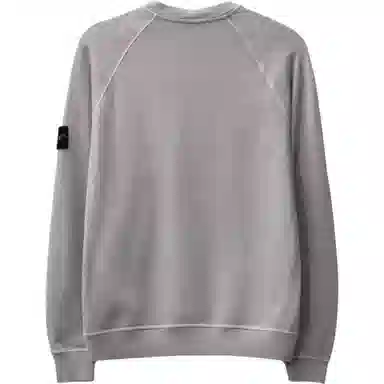 STONE ISLAND SS24 Logo