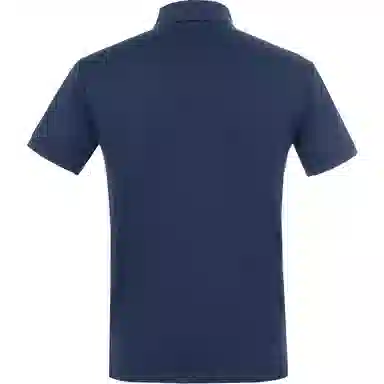 Polo Ralph Lauren LogoPolo