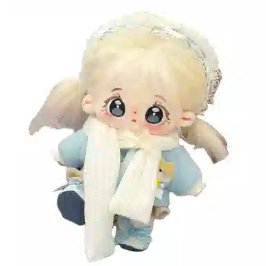 20cm