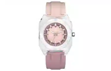 Charlotte Raffaelli CRSP002