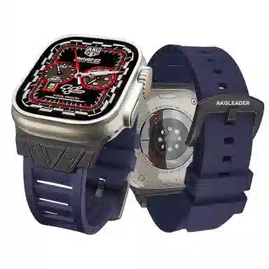 AKGLEADER ultra12iwatchapplewatch789