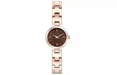 CHARLOTTE RAFFAELLI CRW003