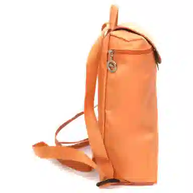 LONGCHAMP Le Pliage Green 26
