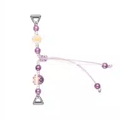 watch fit32fit mininew