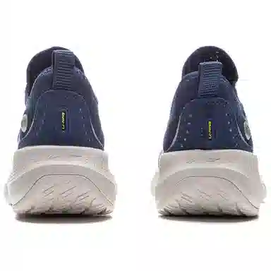 LiNing Soft Go