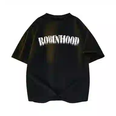 ROBINHOOD T