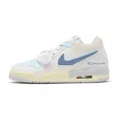 Jordan Legacy 312 Low GS