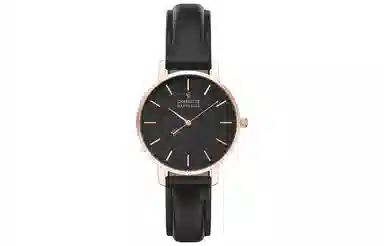 CHARLOTTE RAFFAELLI CRMS006