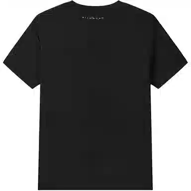 JOHN RICHMOND SS24 LogoT