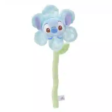 Disney store 26.3cm30.2cm