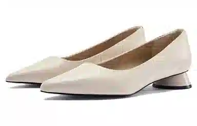 NINE WEST 3cm