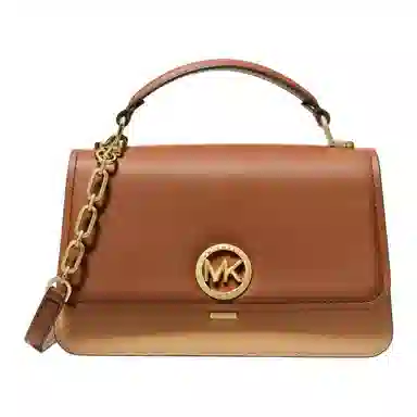 MICHAEL KORS MK Delancey Logo